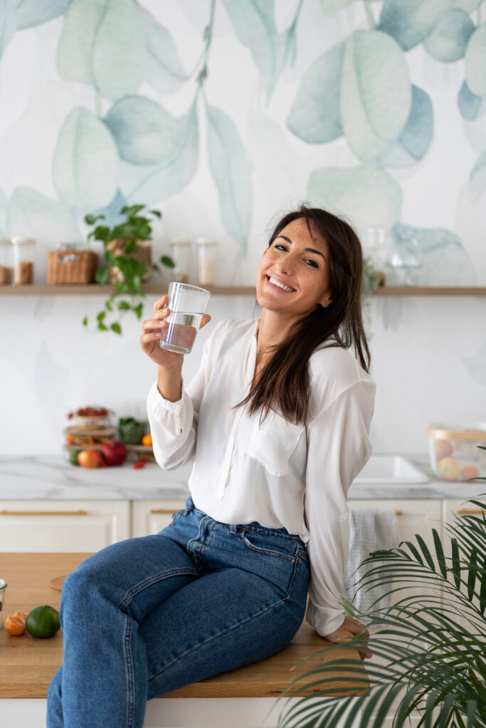 Martina Furlan Nutrizionista