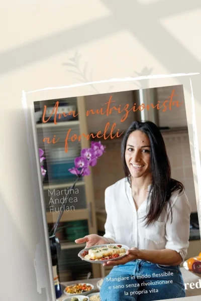 libro-martina-furlan